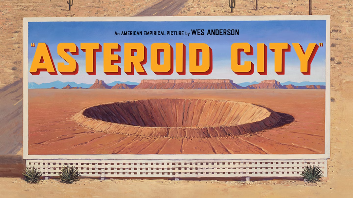 asteroid-city-crop